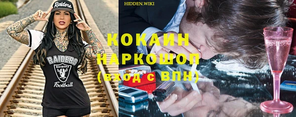 ПСИЛОЦИБИНОВЫЕ ГРИБЫ Карпинск