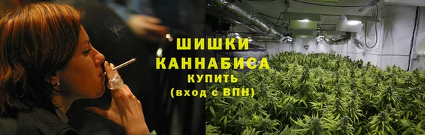 apvp Мегион