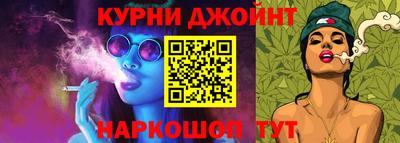 прущий лед Пушкино