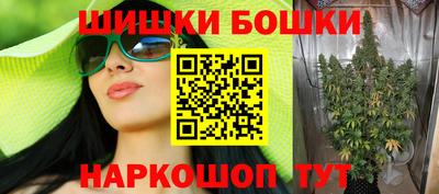 Альфа ПВП Пугачёв